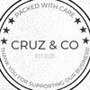 cruz_and_co